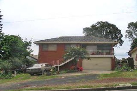 14 William St, St Marys, NSW 2760