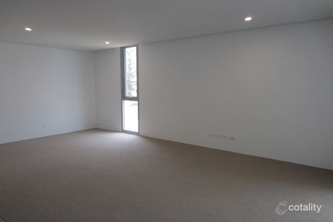 Property photo of 408/1 Bristol Lane Mindarie WA 6030