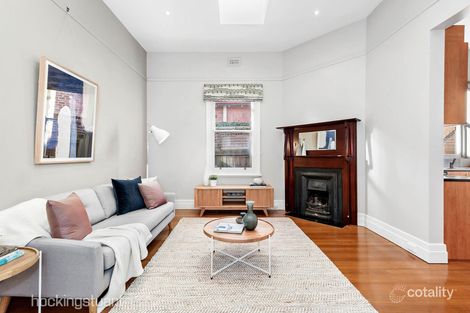 Property photo of 22 Irving Avenue Prahran VIC 3181