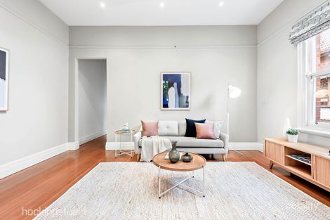 Property photo of 22 Irving Avenue Prahran VIC 3181