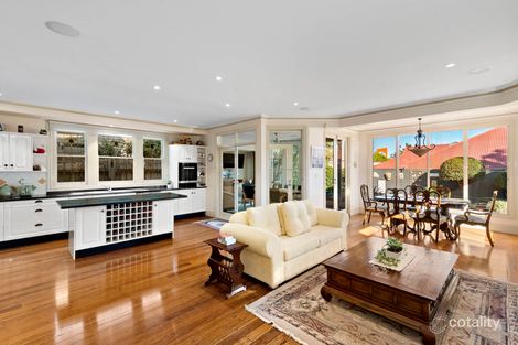Property photo of 8 Bamfield Street Sandringham VIC 3191