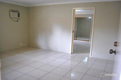 Property photo of 103 Queen Street Guildford West NSW 2161