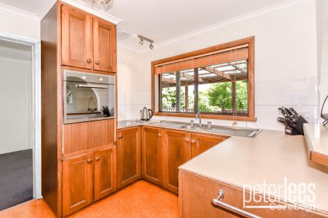 Property photo of 12 Commodore Drive Newnham TAS 7248