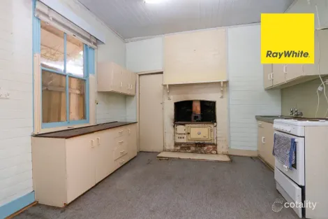 Property photo of 116 Evans Street Inverell NSW 2360