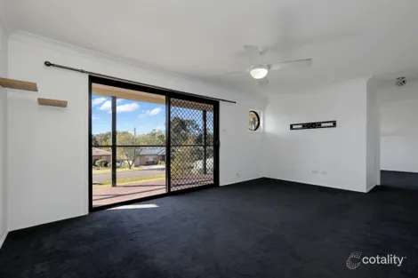 Property photo of 41 Warrina Avenue Summerland Point NSW 2259