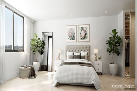 Property photo of 102 Caddies Boulevard Rouse Hill NSW 2155