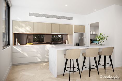 Property photo of 102 Caddies Boulevard Rouse Hill NSW 2155
