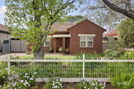 Property photo of 3 Churchill Avenue Glandore SA 5037