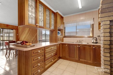 Property photo of 122 South Road Penguin TAS 7316