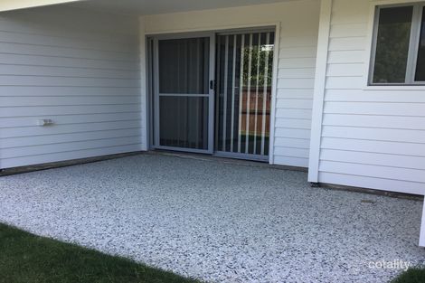 1/22 Banksia Pl, Palmwoods, QLD 4555