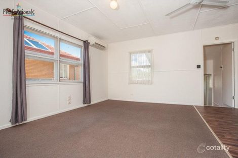 Property photo of 219 Duffield Road Clontarf QLD 4019