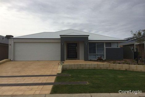 Property photo of 14 Daimpre Way Byford WA 6122