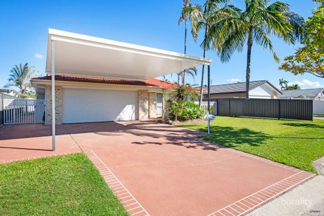 12 Gilchrist Dr, Currumbin Waters, QLD 4223