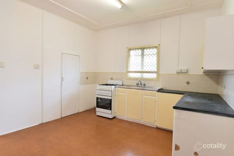 Property photo of 34 Sims Road Walkervale QLD 4670