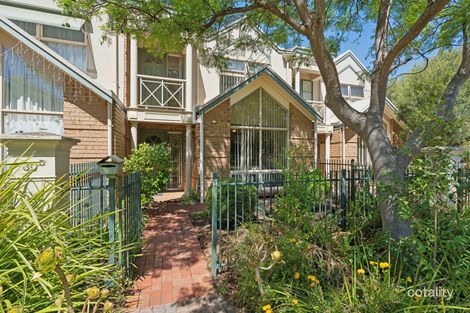 Property photo of 30B Maldon Avenue Mitchell Park SA 5043