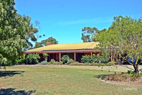 220 Channel Rd, Shepparton, VIC 3630