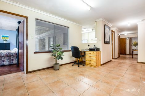 Property photo of 61 Eglinton Crescent Hamersley WA 6022