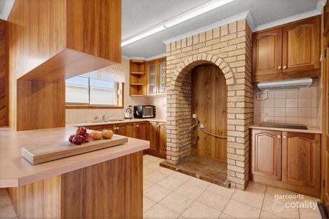 Property photo of 122 South Road Penguin TAS 7316