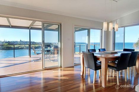 109 Attunga Ave, Kiama Heights, NSW 2533