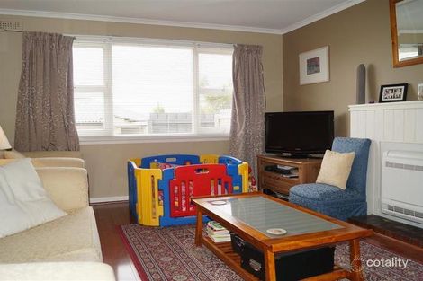 Property photo of 39 Darling Parade Mount Stuart TAS 7000