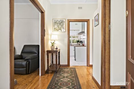 Property photo of 3 Churchill Avenue Glandore SA 5037