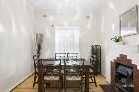 Property photo of 3 Churchill Avenue Glandore SA 5037