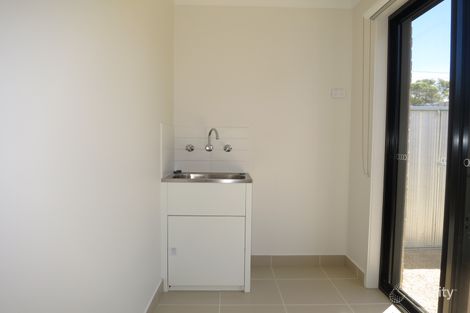 Property photo of 2/30 McCormicks Road Skye VIC 3977