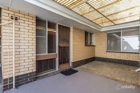 Property photo of 61 Eglinton Crescent Hamersley WA 6022