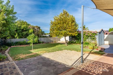 Property photo of 61 Eglinton Crescent Hamersley WA 6022
