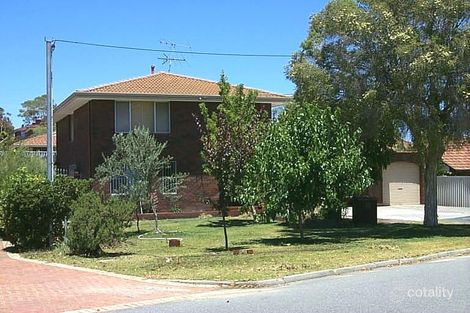 8 Short St, Joondanna, WA 6060