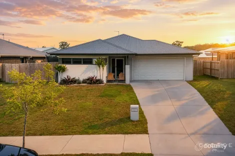 12 Revelation Rd, Southside, QLD 4570