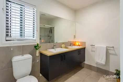 Property photo of 12 Revelation Road Southside QLD 4570