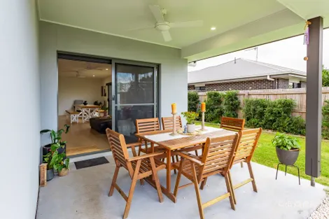 Property photo of 12 Revelation Road Southside QLD 4570