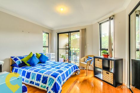 Property photo of 4/126 Kedron Brook Road Wilston QLD 4051