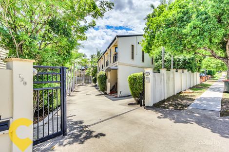 Property photo of 4/126 Kedron Brook Road Wilston QLD 4051