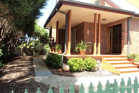 489 Rocky Point Rd, Sans Souci, NSW 2219