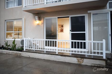 Property photo of 9/120-122 Nepean Highway Aspendale VIC 3195