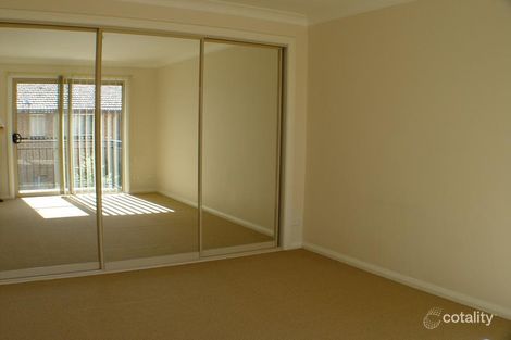 Property photo of 1/24 Robinson Street Wollongong NSW 2500