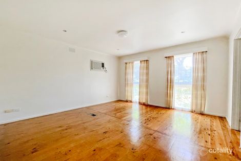Property photo of 26 Mackellar Avenue Wheelers Hill VIC 3150