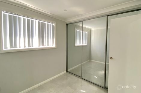 Property photo of 4 Van Dieman Crescent Fairfield West NSW 2165