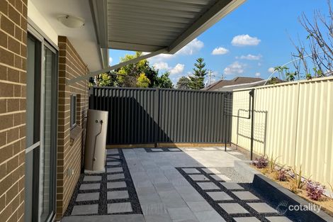 Property photo of 4 Van Dieman Crescent Fairfield West NSW 2165