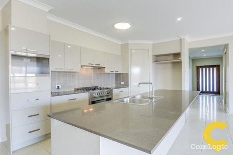 Property photo of 11 Heron Close Cashmere QLD 4500