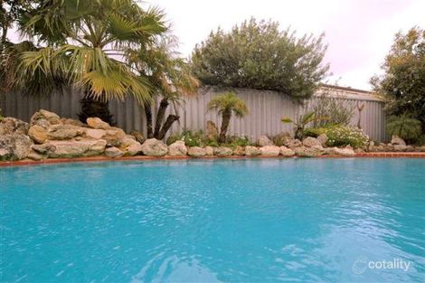 Property photo of 6 Foundation Loop Quinns Rocks WA 6030