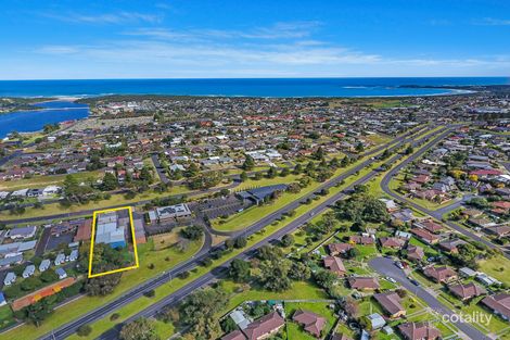 54 Verdon St, Warrnambool, VIC 3280