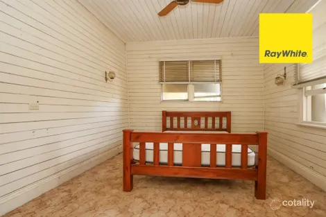 Property photo of 116 Evans Street Inverell NSW 2360