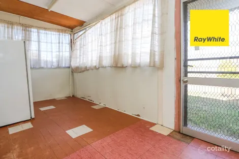 Property photo of 116 Evans Street Inverell NSW 2360