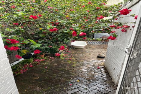 Property photo of 44 Corunna Road Stanmore NSW 2048