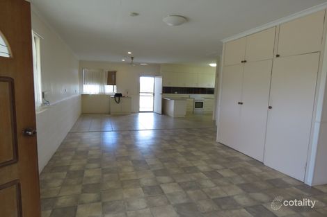Property photo of 103 Euri Road West Bowen QLD 4805