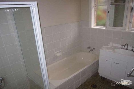 Property photo of 1 Shadwell Street Cheltenham VIC 3192