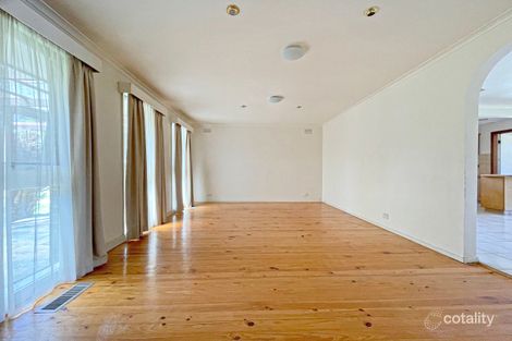 Property photo of 26 Mackellar Avenue Wheelers Hill VIC 3150